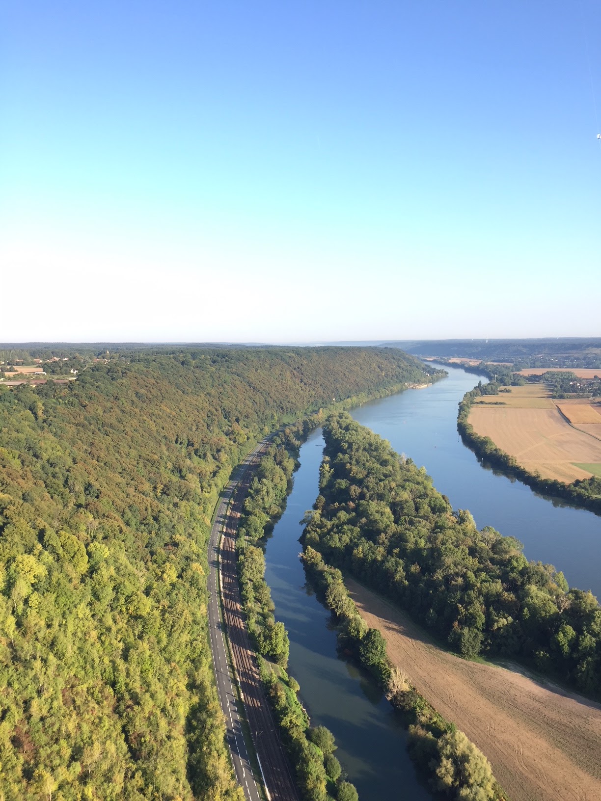 Photo n° 3 de l'avis de Robin.r fait le 05/09/2018 à 22:42