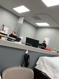ATI Physical Therapy - Photo 4 - Car repair in Las Vegas, NV, Henderson