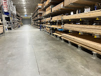 Lowe's Home Improvement - Photo 3 - Car repair in Loveland, CO, Fort Collins