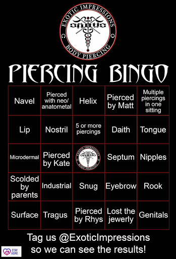 Explore tattoo ideas for men small arm, creative tattoo ideas in Charleston, available at Exotic Impressions Body Piercing