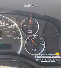 U-Haul Neighborhood Dealer - Photo 6 - Car repair in Gainesville, GA, Gainesville