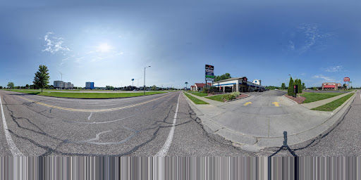 Explore 4 inch tattoo ideas, creative tattoo ideas in Wisconsin Dells, available at Twisted Dimensions Tattoo Studio