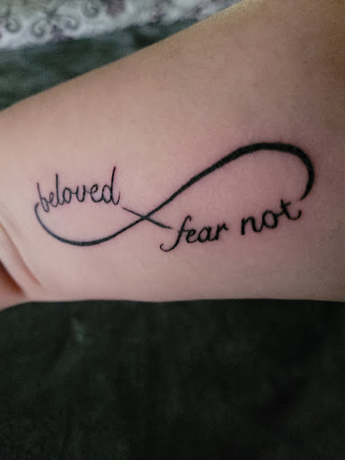 Art Gallery «Cornerstone Tattoo Gallery», reviews and photos, 48 Main St, Senoia, GA 30276, USA