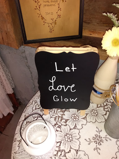 Wedding Venue «Avon Wedding & Event Barn», reviews and photos, 7498 E County Road 100 N, Avon, IN 46123, USA