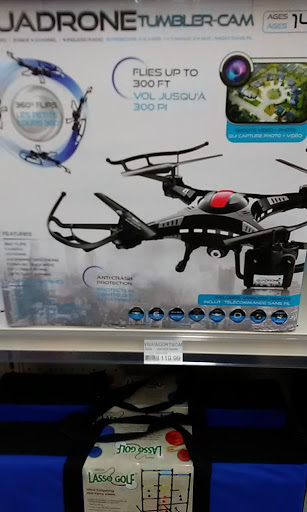 Department Store «JCPenney», reviews and photos, 5886 MO-100, Washington, MO 63090, USA