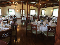 Tillys Clover - Photo 1 - Car repair in Clayville, NY, Utica