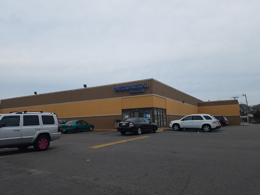 Blood Donation Center «Octapharma Plasma», reviews and photos