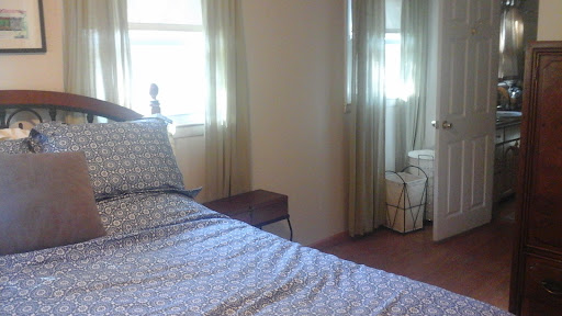 Gas Station «Sunoco Gas Station», reviews and photos, 74 Lowell Rd, Hudson, NH 03051, USA