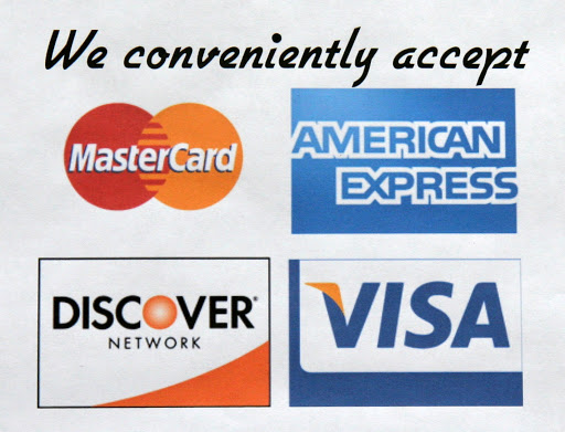 Liquor Store «Bottles Beverage Superstore», reviews and photos, 610 Coleman Blvd, Mt Pleasant, SC 29464, USA