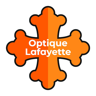 Optique Lafayette Blois à Blois