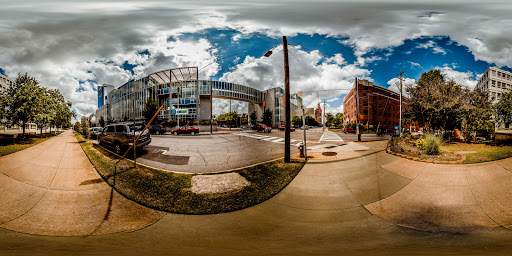 North Carolina Office of the Governor