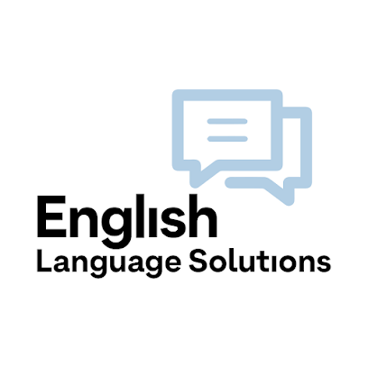 English Language Solutions For Professional Develo - None