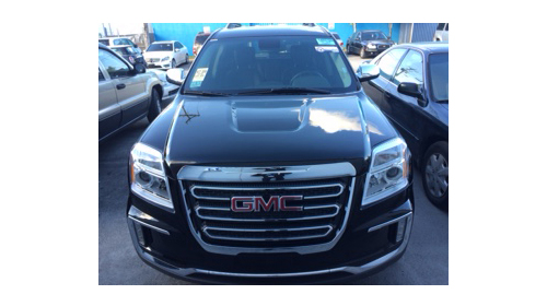 Auto Body Shop «DJ Auto Collision Center», reviews and photos, 17080 NW 3rd Ave, North Miami Beach, FL 33169, USA