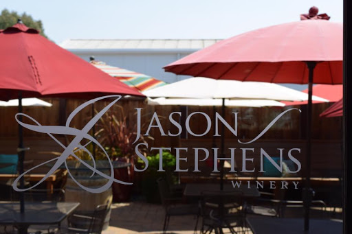 Winery «Jason-Stephens Winery», reviews and photos, 6500 Brem Ln, Gilroy, CA 95020, USA