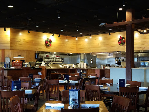 Carrabba's Italian Grill