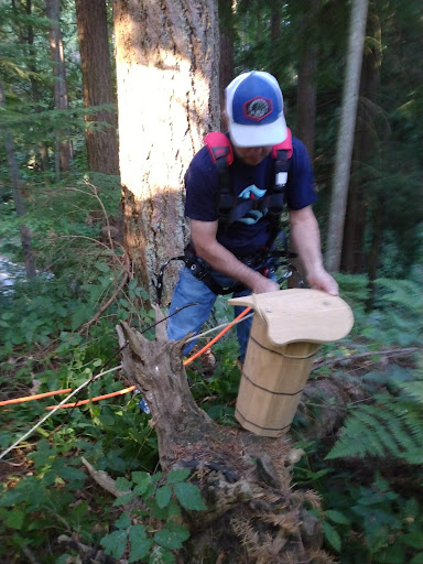 Water Park «Rotary Centennial Water Playground», reviews and photos, 802 E Mukilteo Blvd, Everett, WA 98203, USA