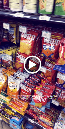 Convenience Store «7th Heaven Discount Store», reviews and photos, 200 Washington St, Chillicothe, MO 64601, USA