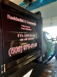 Suds Plus Car Wash - Photo 4 - Car repair in Brockton, MA, Brockton