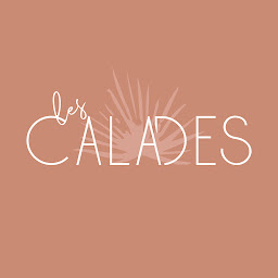 Photo n°48 de LES CALADES à Générac ()