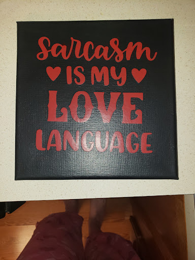 Craft Store «Michaels», reviews and photos, 640 Marketplace Dr, Bel Air, MD 21014, USA