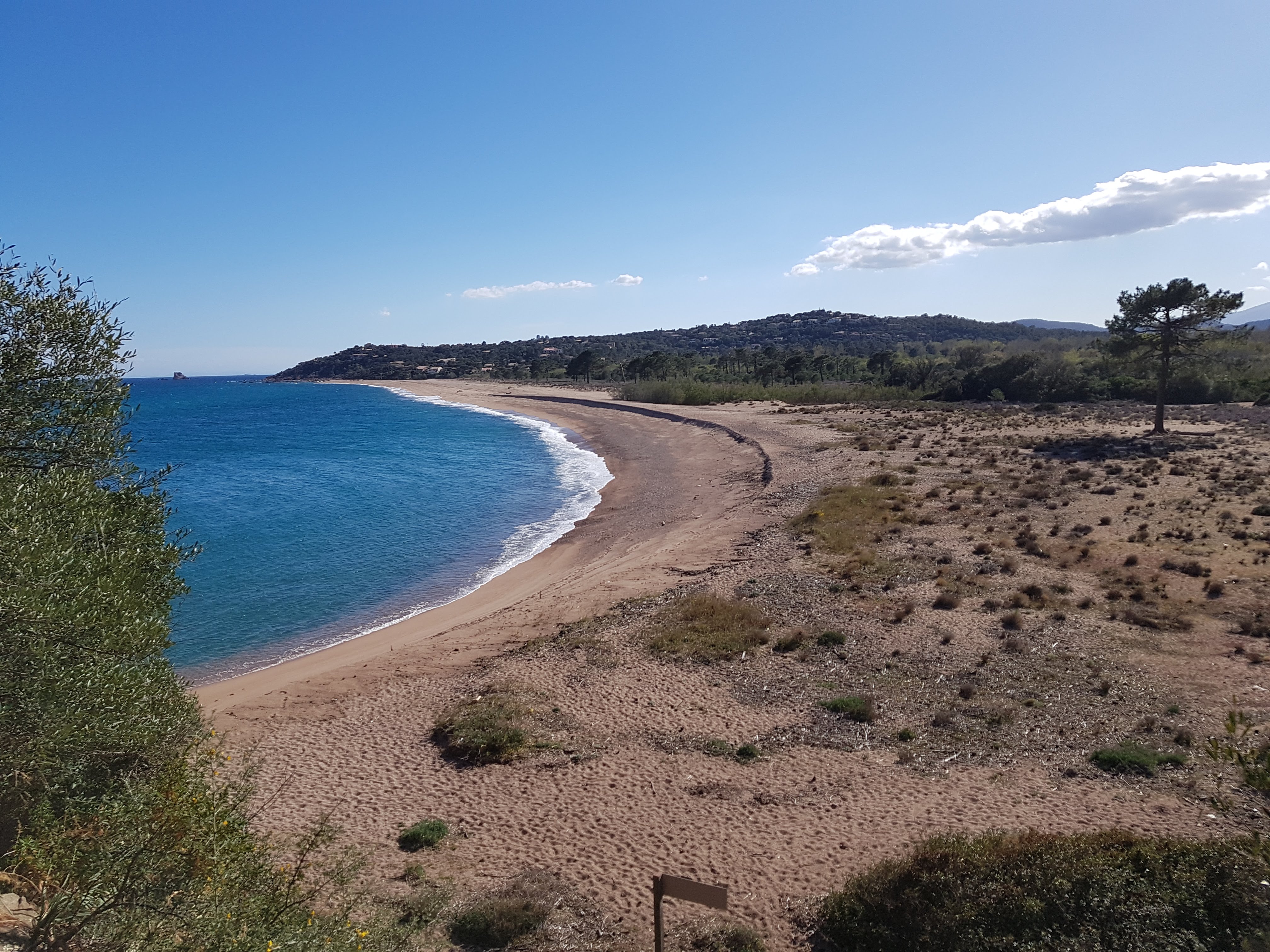 Photo n° 8 de l'avis de ERIC.E fait le 06/04/2019 à 12:21