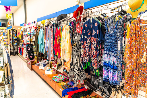 Pharmacy «Fox Drug of Torrance», reviews and photos, 1327 El Prado Ave, Torrance, CA 90501, USA