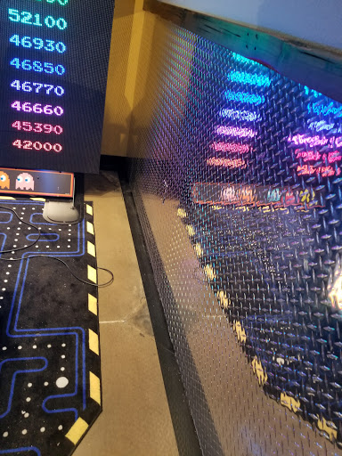 Donut Shop «Hurts Donut», reviews and photos, 1111 E Republic Rd #164, Springfield, MO 65807, USA