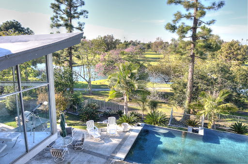 Real Estate Agency «The Kurt Real Estate Group and Property Management- Berkshire Hathaway», reviews and photos, 2973 Harbor Blvd #532, Costa Mesa, CA 92626, USA