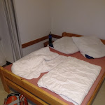 Photo n°5 de l'avis de Iwona.o fait le 08/02/2023 à 21:02 sur le  Hostel Flensburg à Flensburg