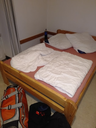 Les plus récentes hôtels Hostel Flensburg 24937 Flensburg