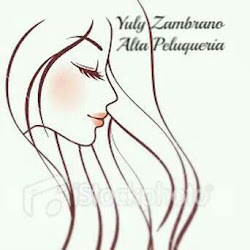 Yuly Zambrano Mendoza