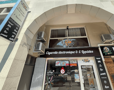 Le Cercle de la Vap | Saint-Raphaël Fréjus à Saint-Raphaël