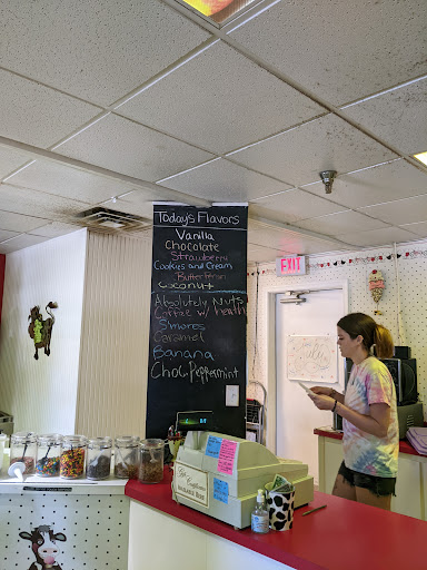 Butcher Shop «Country Butcher Shop», reviews and photos, 3640 Dam Neck Rd, Virginia Beach, VA 23453, USA