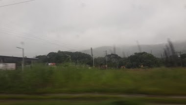 Finca San Andrés