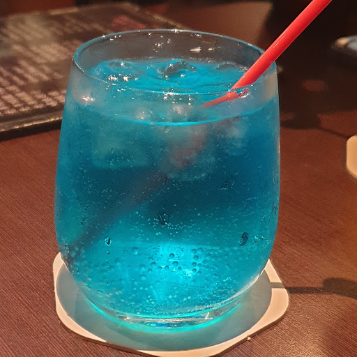 光年Light year Lounge bar 的照片