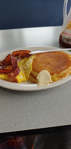 Cafe «Stanley Coffee Shop», reviews and photos, 675 Stanley Ave, Brooklyn, NY 11207, USA