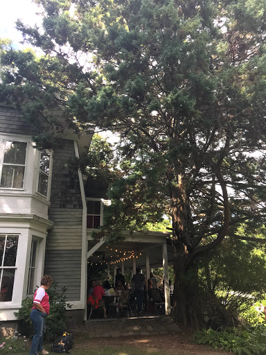 Vineyard «Diamond Hill Vineyards», reviews and photos, 3145 Diamond Hill Rd, Cumberland, RI 02864, USA