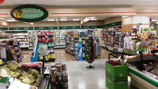 Supermarket «Super Stop & Shop», reviews and photos, 1690 Revere Beach Pkwy, Everett, MA 02149, USA