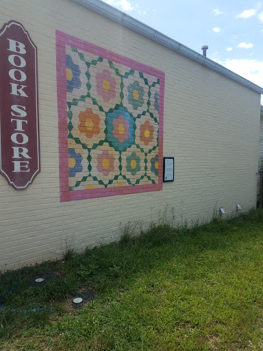 Book Store «Book Worm», reviews and photos, 4451 Marietta St, Powder Springs, GA 30127, USA