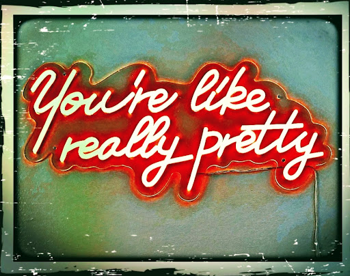 Hair Salon «Studios West Salon Suites», reviews and photos, 10843 Kingston Pike, Farragut, TN 37934, USA