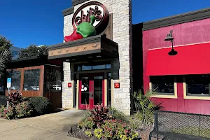 Chili's Grill & Bar image