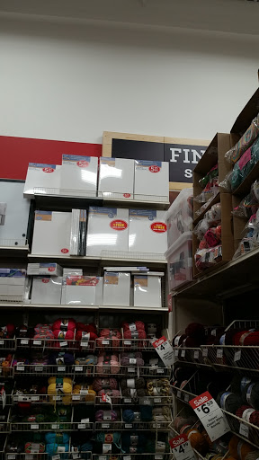 Craft Store «Michaels», reviews and photos, 17 Mystic View Rd, Everett, MA 02149, USA