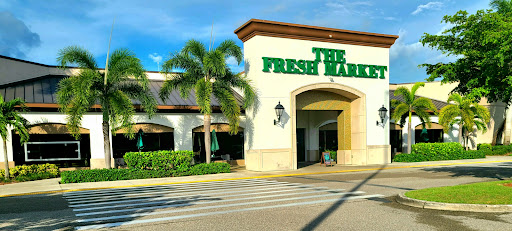 The Fresh Market, 13499 S Cleveland Ave, Fort Myers, FL 33907, USA, 