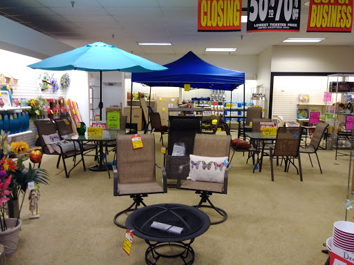 Department Store «Bon-Ton», reviews and photos, 318 E Fairmount Ave, Lakewood, NY 14750, USA