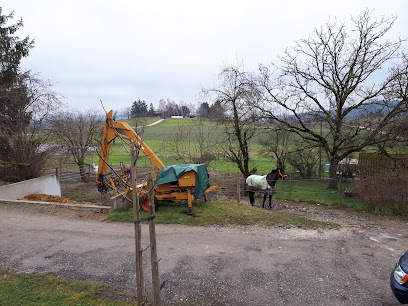 TC Cilag (Sport-Verein Cilag AG)