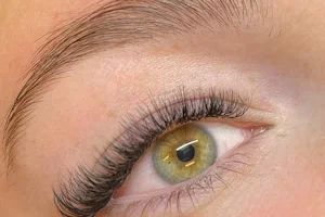 EyeCandy Lash & Skin care image