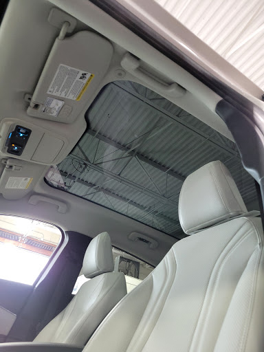 Ford Dealer «Napleton Ford in Libertyville», reviews and photos, 1010 S Milwaukee Ave, Libertyville, IL 60048, USA