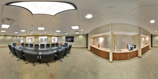 Personal Injury Attorney «Jim Adler & Associates», reviews and photos