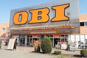 OBI Markt Delmenhorst image