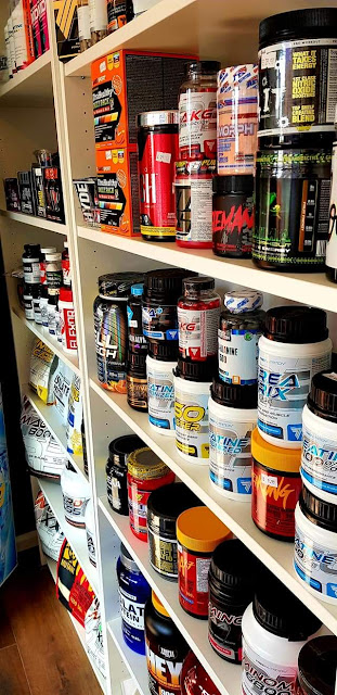 Tanning Studio Golden Glow